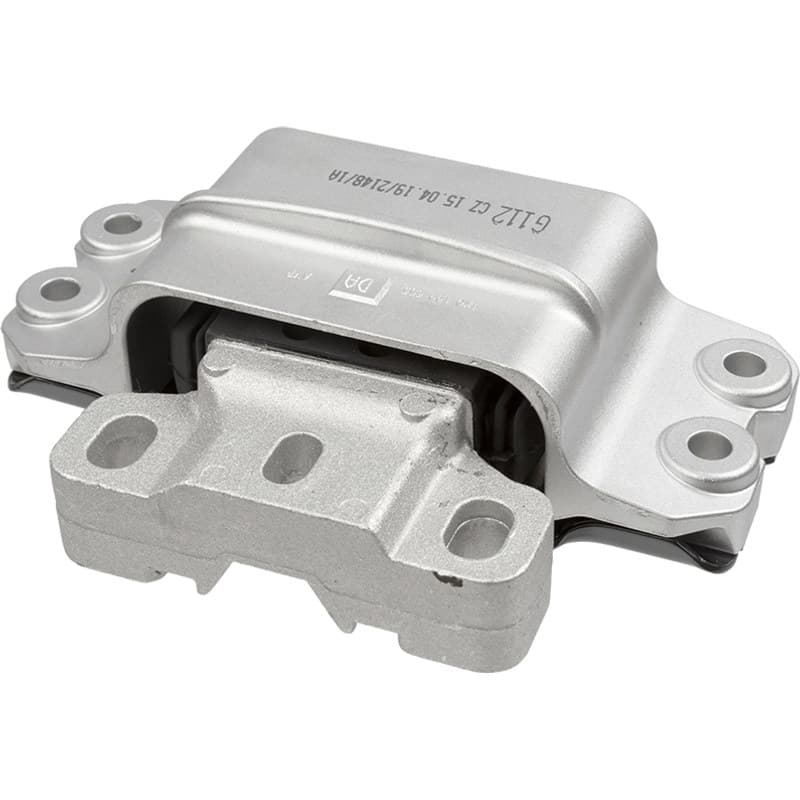 LEMFRDER montavimas, automatinė transmisija 39960 01