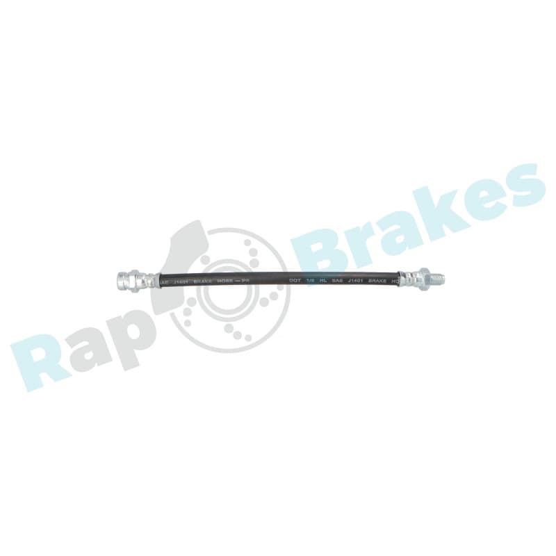 RAPBRAKES stabdžių žarnelė R-H1149