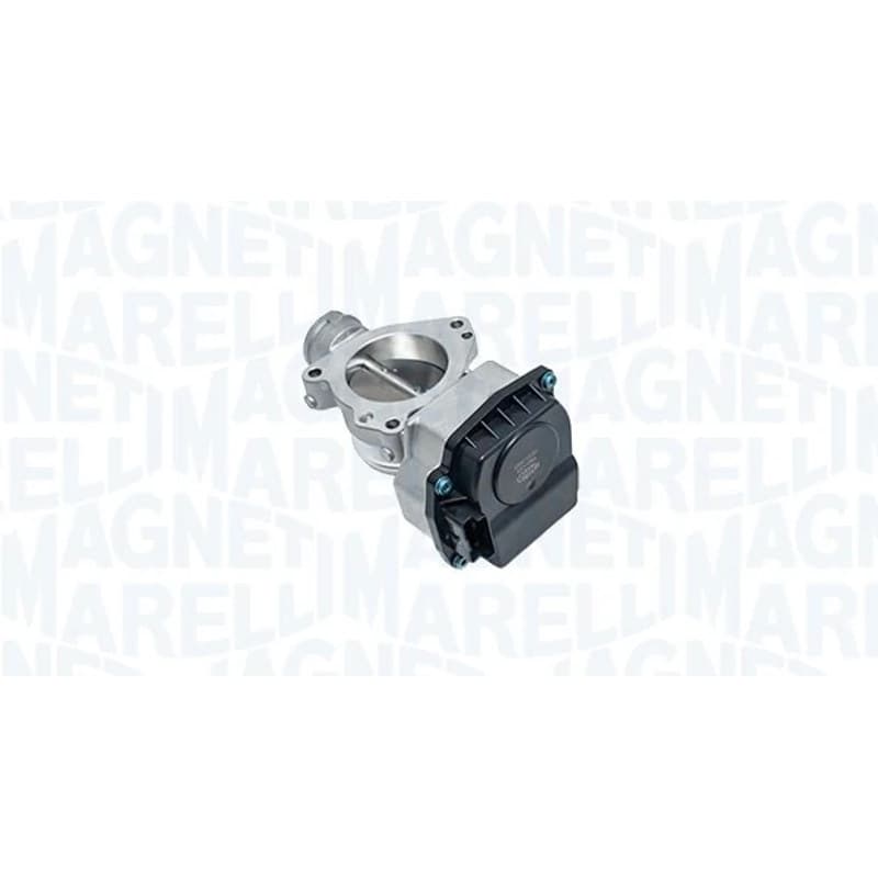 MAGNETIMARELLI droselio korpusas 802000000133