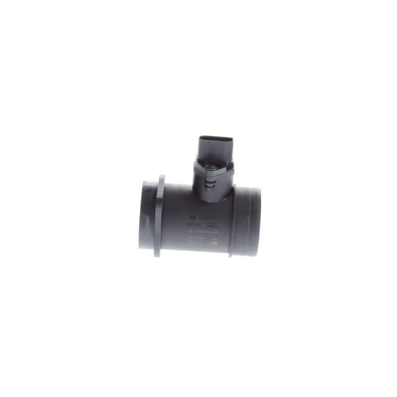 BOSCH 0 281 006 680 oro masės jutiklis