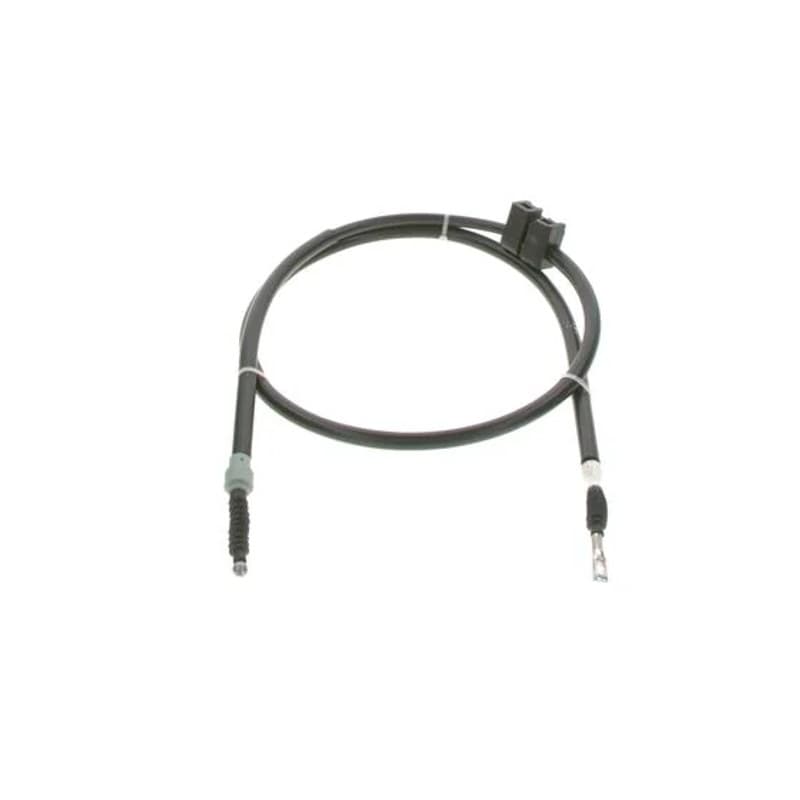 BOSCH 1 987 477 815 trosas, stovėjimo stabdys