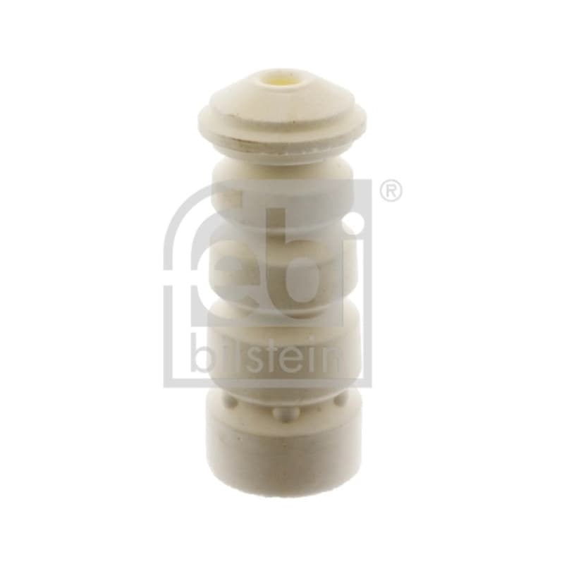 FEBIBILSTEIN atraminis buferis, pakaba 01525