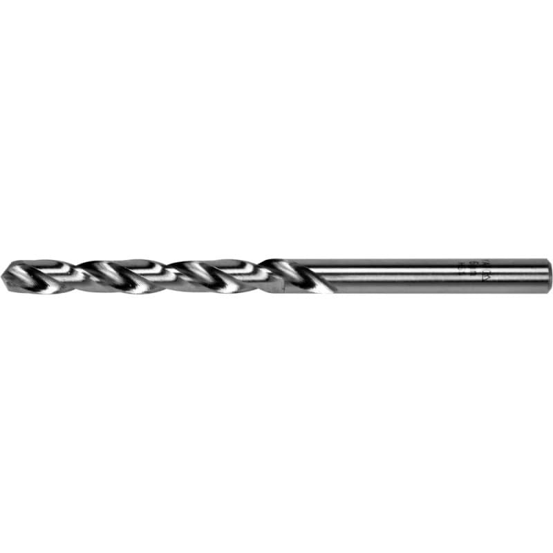 YATO HSS PREMIUM grąžtas metalui 6,0 mm YT-44222