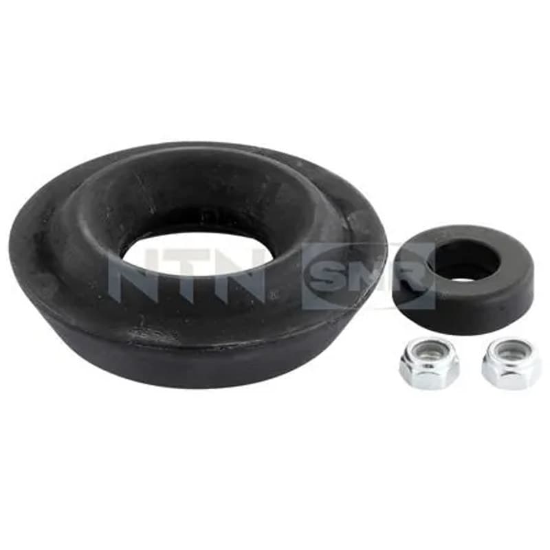 SNR remonto komplektas, pakabos statramstis KB678.00