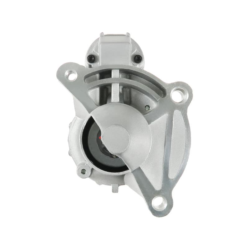 Starteris AUTOSTARTER S3019 AS