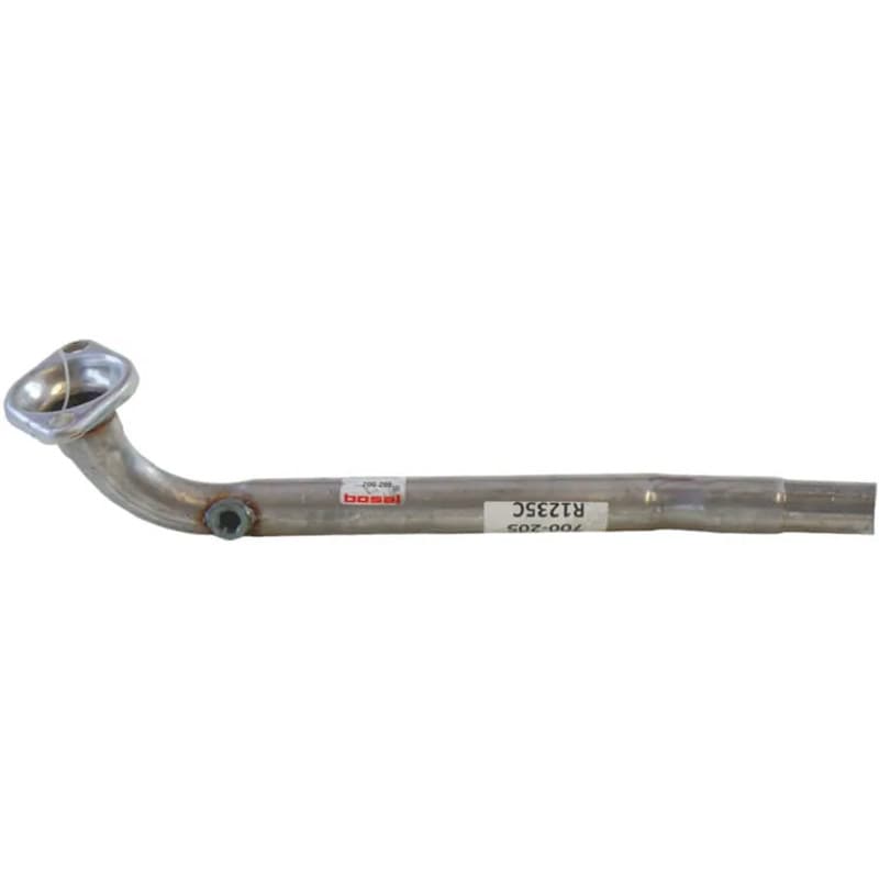BOSAL išleidimo kolektorius 700-205