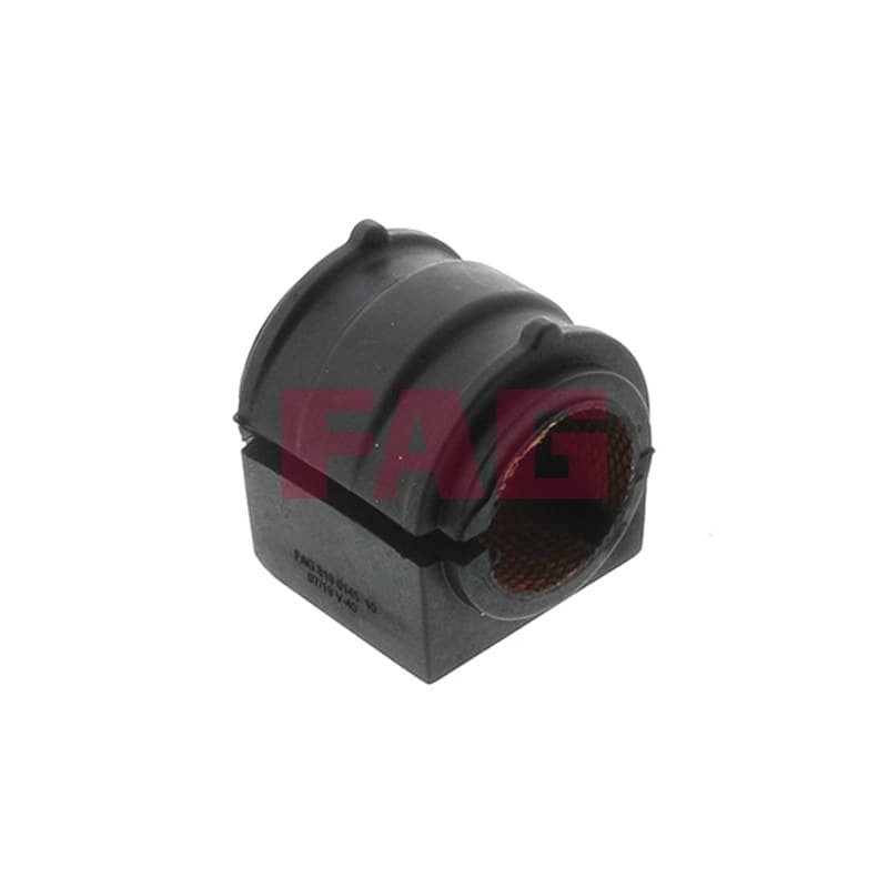 SCHAEFFLERFAG skersinio stabilizatoriaus įvorių komplektas 819 0145 10