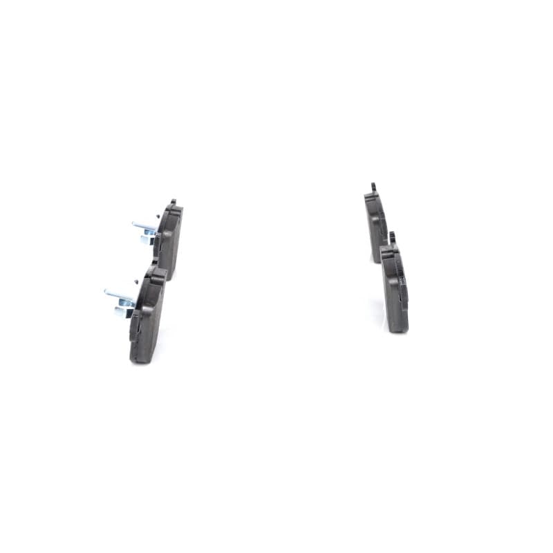 BOSCH 0 986 494 294 stabdžių trinkelių rinkinys, diskinis stabdys