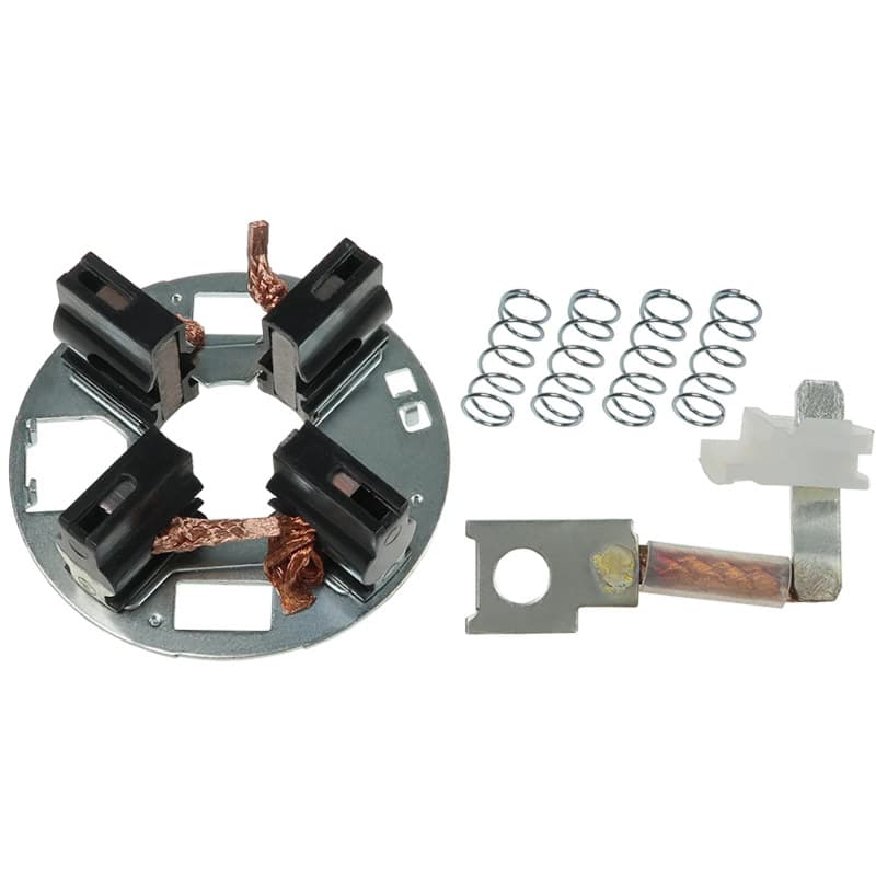 Starteris AUTOSTARTER SBH0049 AS