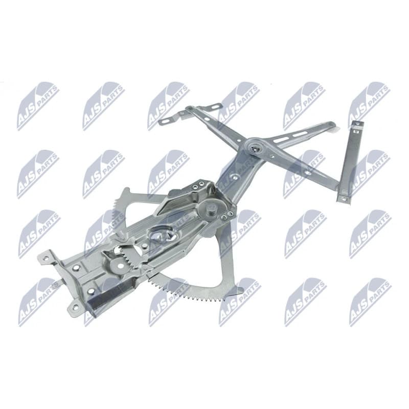 NTY lango pakėliklis EPS-PL-010