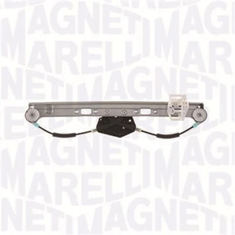 MAGNETIMARELLI lango pakėliklis 350103170073