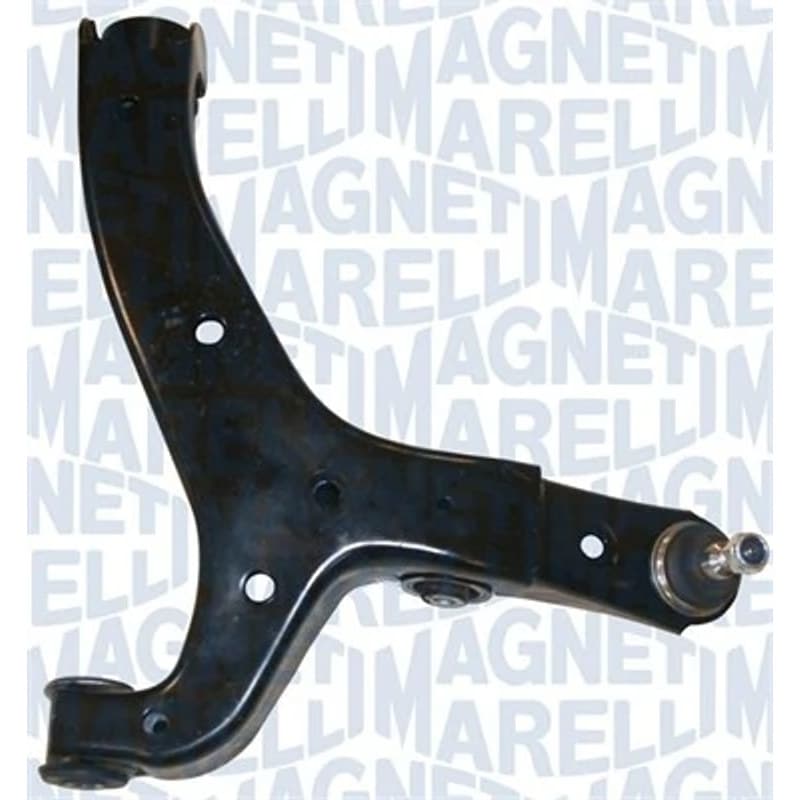 MAGNETIMARELLI vikšro valdymo svirtis 301181310440