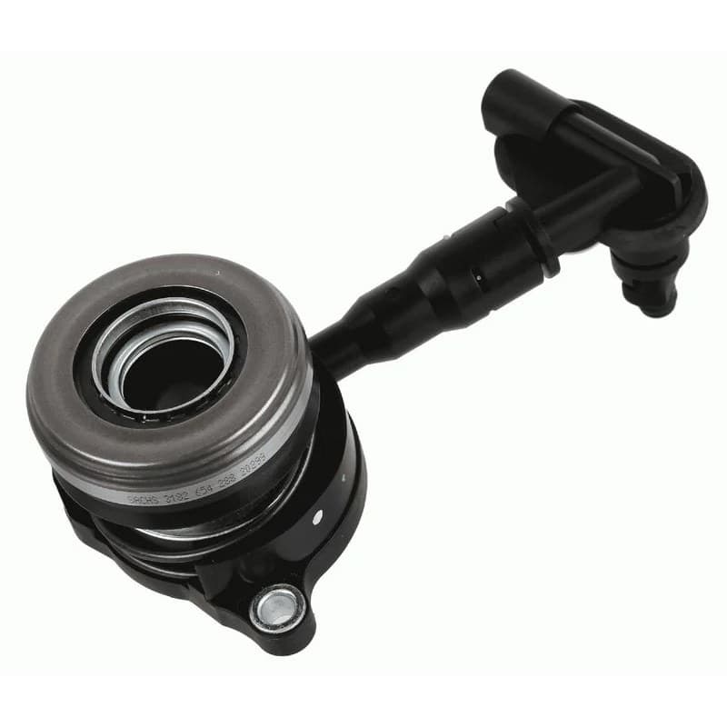 SACHS centrinis darbinis cilindras, sankaba 3182 654 288