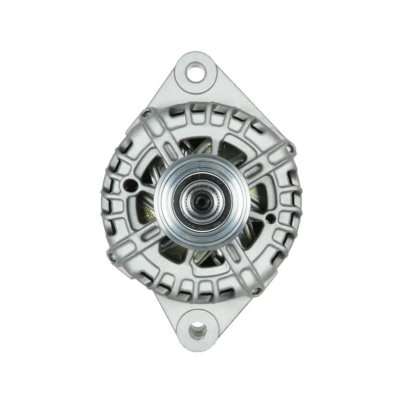 Generatorius AUTOSTARTER A3190S AS