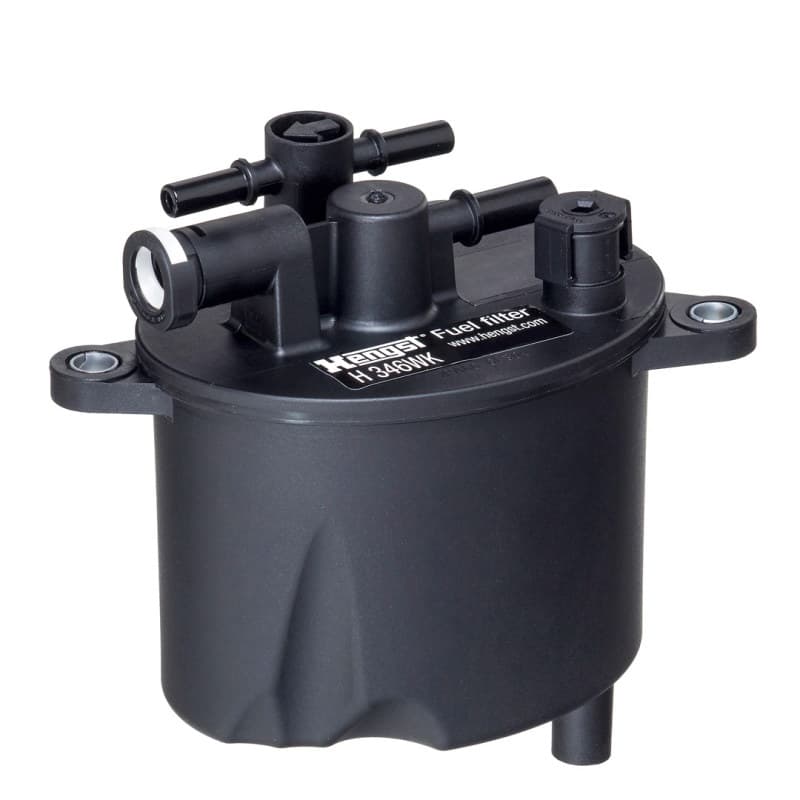 HENGSTFILTER kuro filtras H346WK