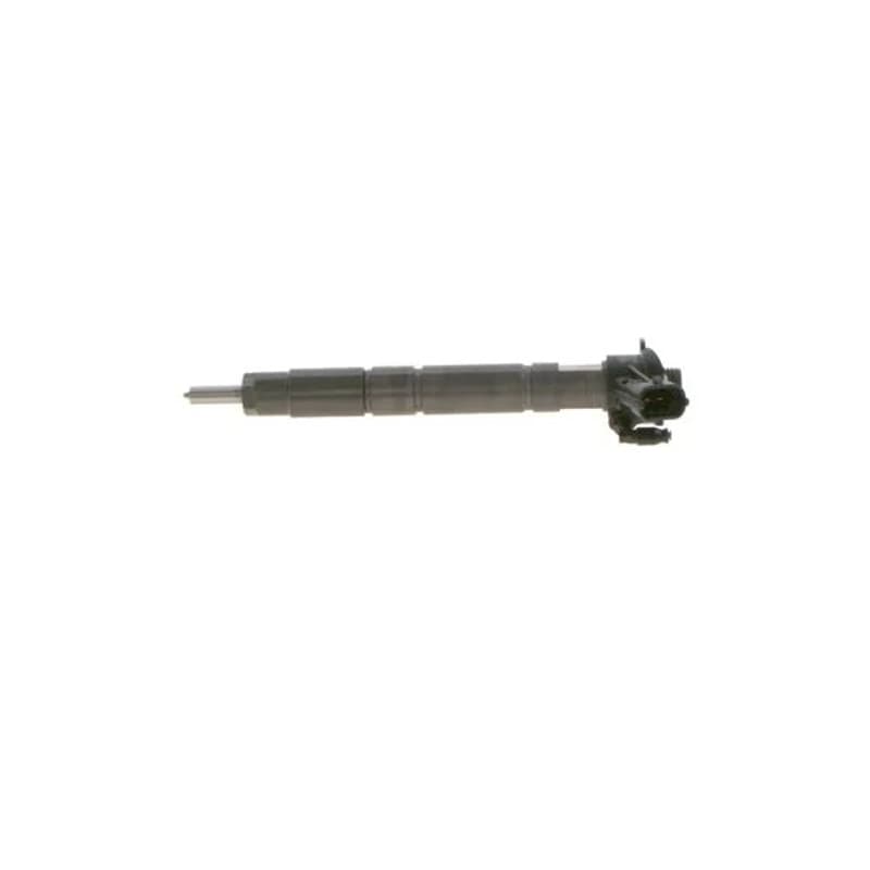 BOSCH 0 445 115 084 įpurškimo antgalis