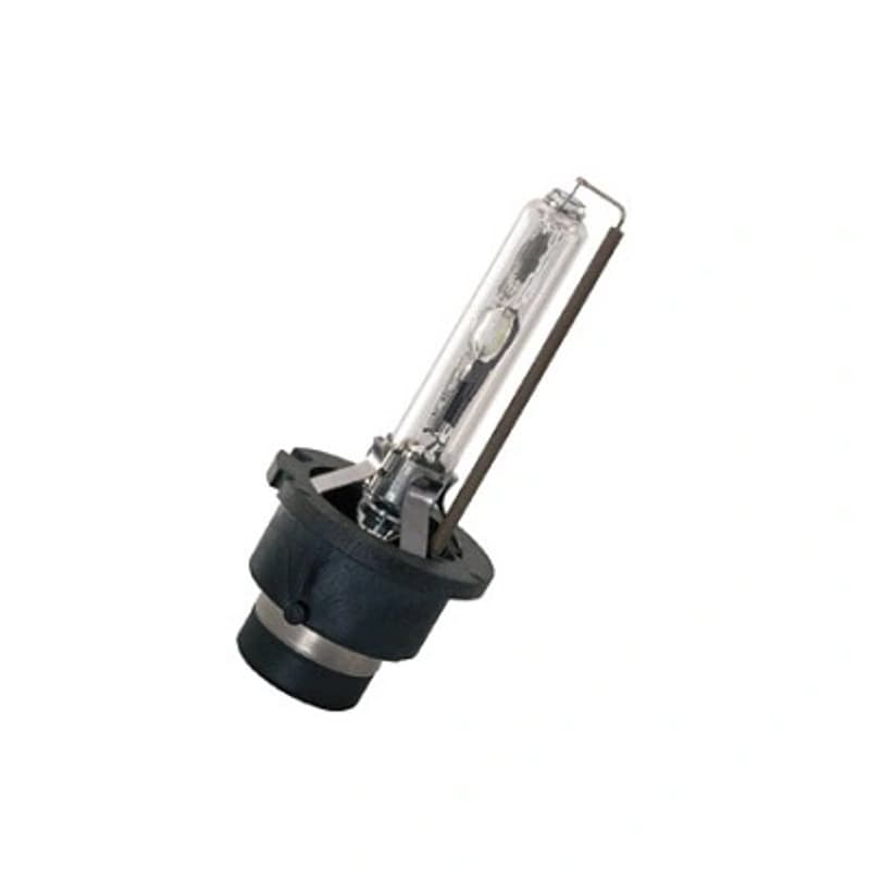 OSRAM lemputė, prožektorius 66240CLC