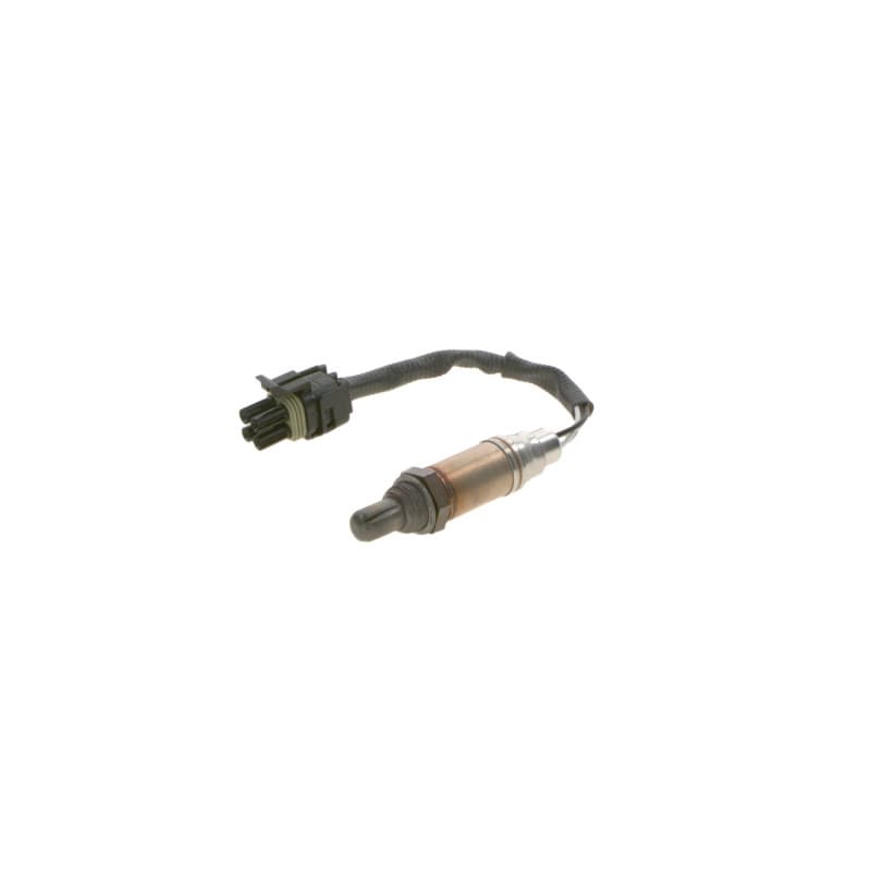 BOSCH 0 258 003 644 lambda jutiklis