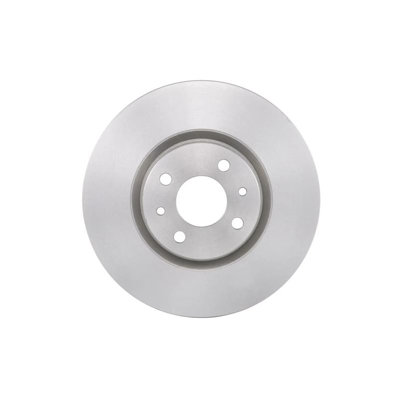 BOSCH 0 986 478 786 stabdžių diskas