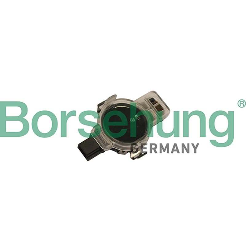 BORSEHUNG jutiklis, įsiurbimo kolektoriaus slėgis B11837