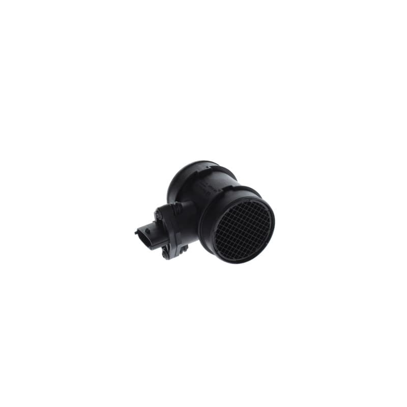 BOSCH 0 280 218 08S oro masės jutiklis