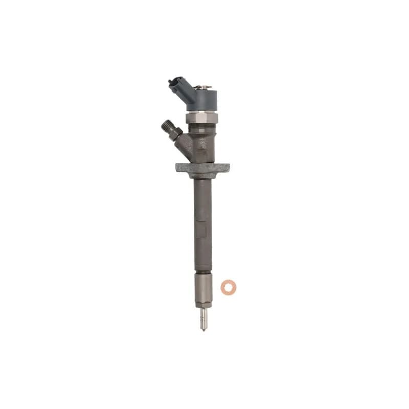 BOSCH 0 445 110 057 įpurškimo antgalis