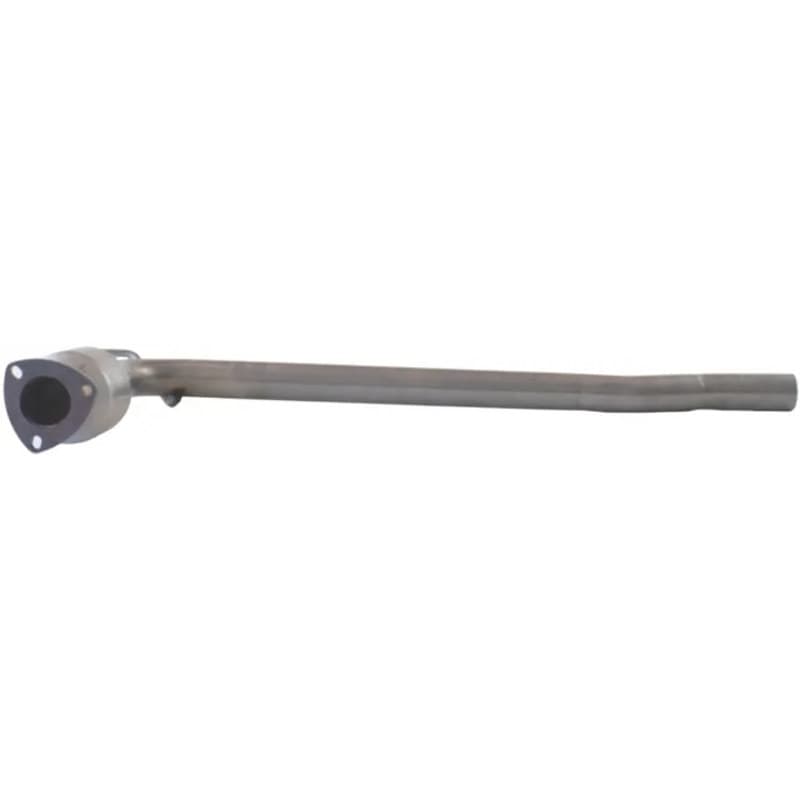 BOSAL katalizatoriaus keitiklis 099-895