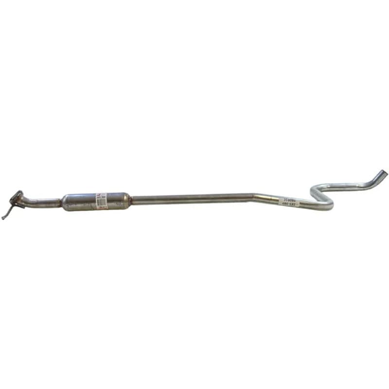 BOSAL vidurinis duslintuvas 285-389