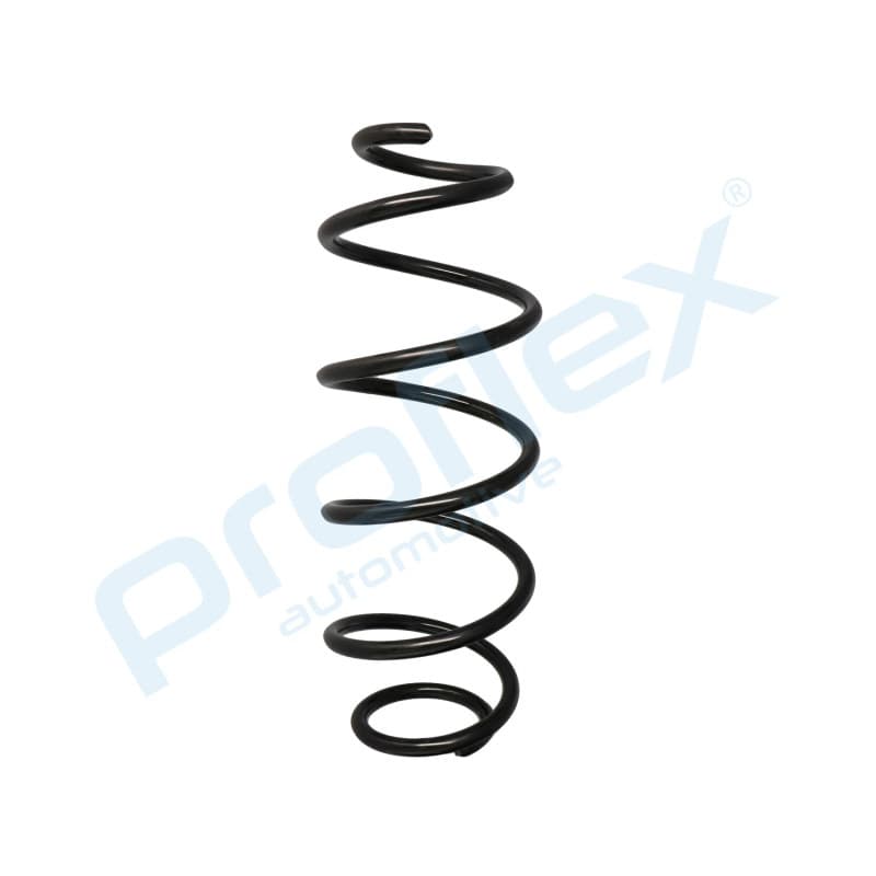 PROFLEXAUTOMOTIVE spyruoklė PX1-0719