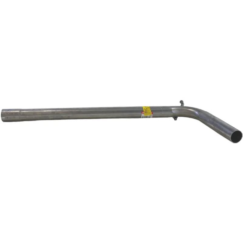 BOSAL išleidimo kolektorius 801-181