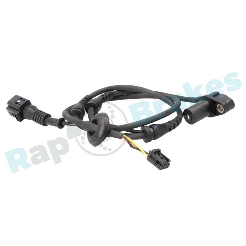 RAPBRAKES jutiklis, rato greitis R-A0119