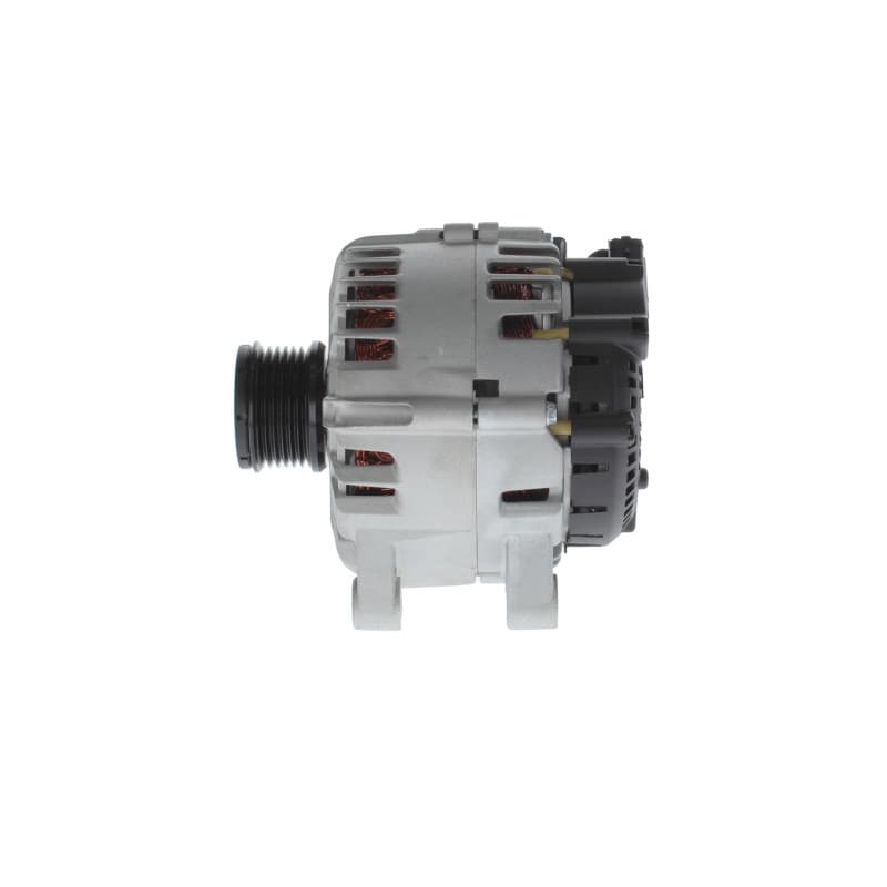 BOSCH 1 986 A00 601 kintamosios srovės generatorius