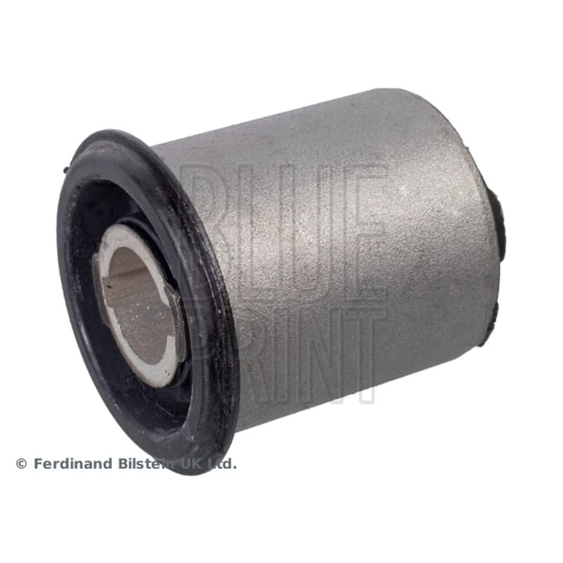 BLUEPRINT stebulės laikiklio įvorė ADBP800098