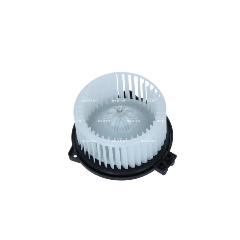 NRF vidaus pūtiklis 34133