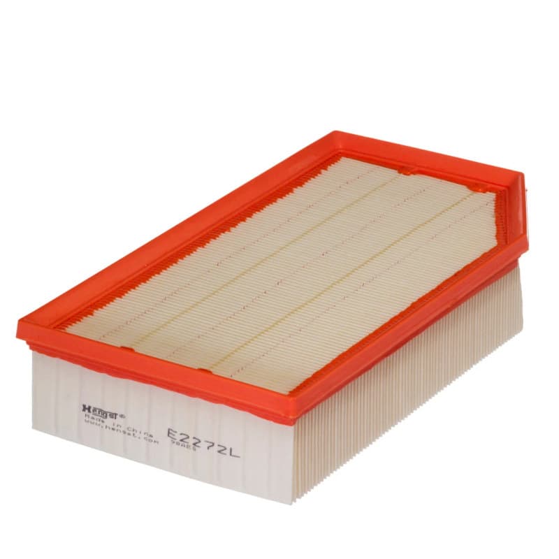 HENGSTFILTER oro filtras E2272L