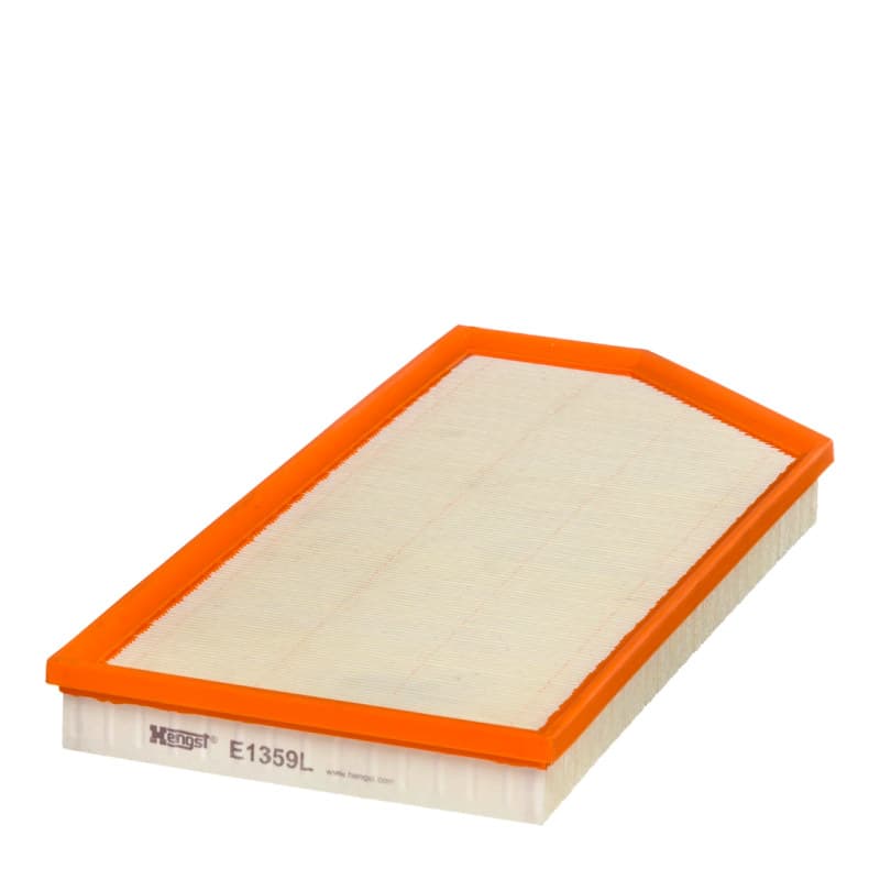 HENGSTFILTER oro filtras E1359L