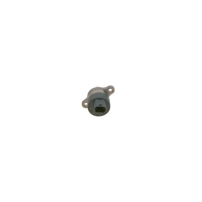 BOSCH 0 281 002 483 slėgio kontrolės vožtuvas, bendros linijos sistema