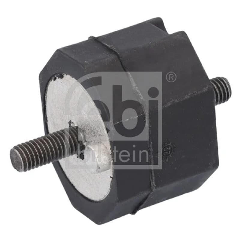 FEBIBILSTEIN montavimas, automatinė transmisija 07999
