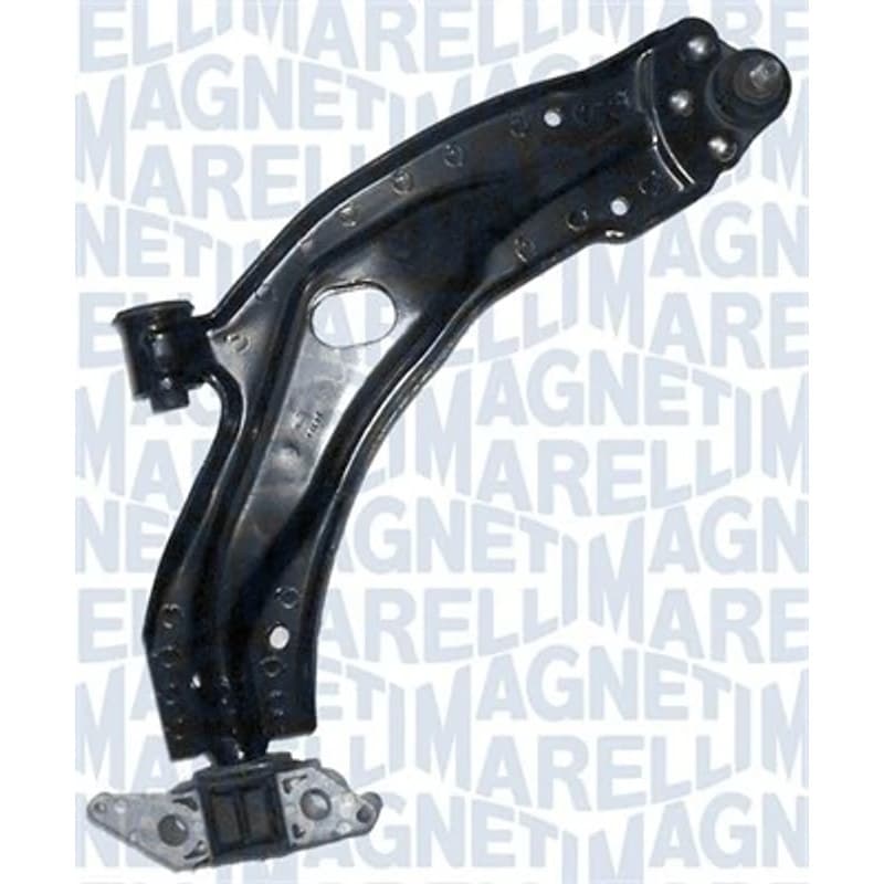 MAGNETIMARELLI vikšro valdymo svirtis 301181311300