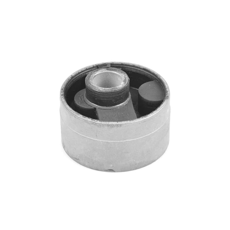 TEDGUM variklio montavimas 00263368
