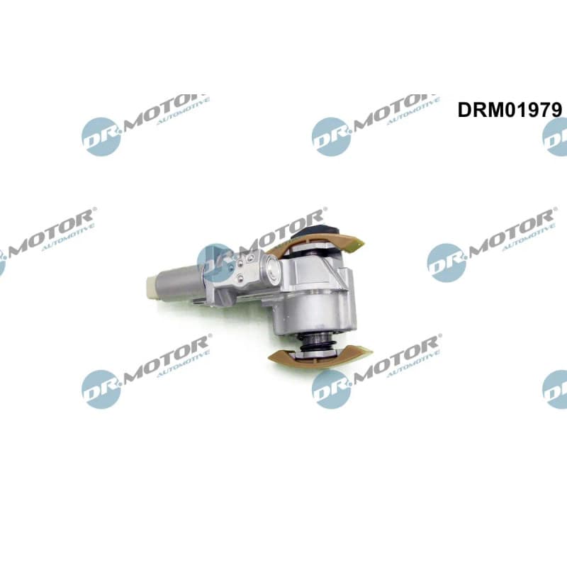 DRMOTORAUTOMOTIVE valdymo vožtuvas, skirstomojo veleno reguliatorius DRM01979