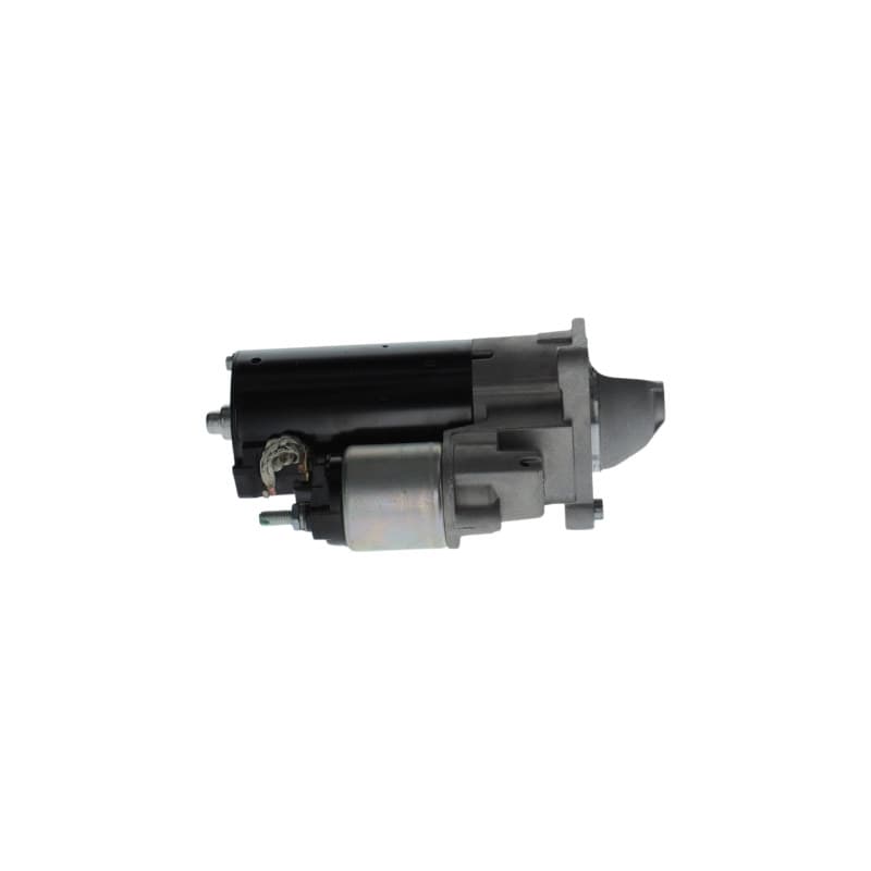 BOSCH 1 986 S00 839 starteris