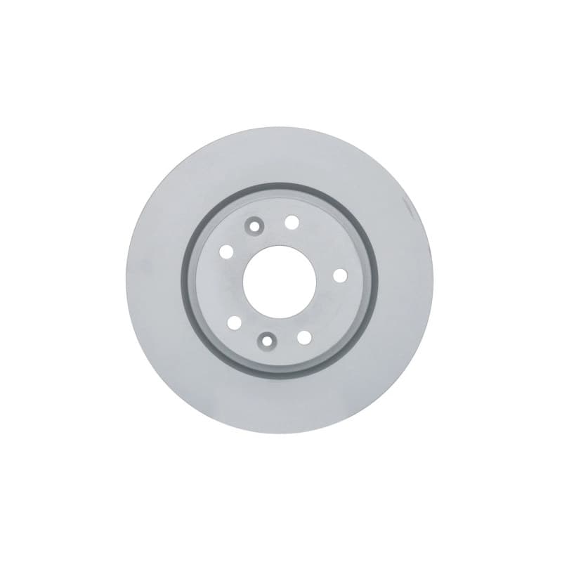 BOSCH 0 986 479 D16 stabdžių diskas