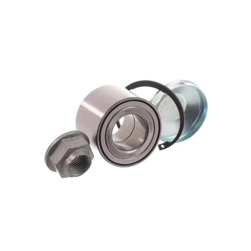 SKF VKBA 3617 rato guolio komplektas