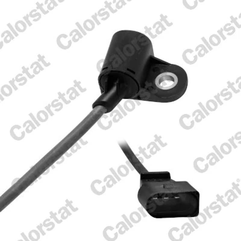 CALORSTATBYVERNET jutiklis, alkūninio veleno impulsas CS0394