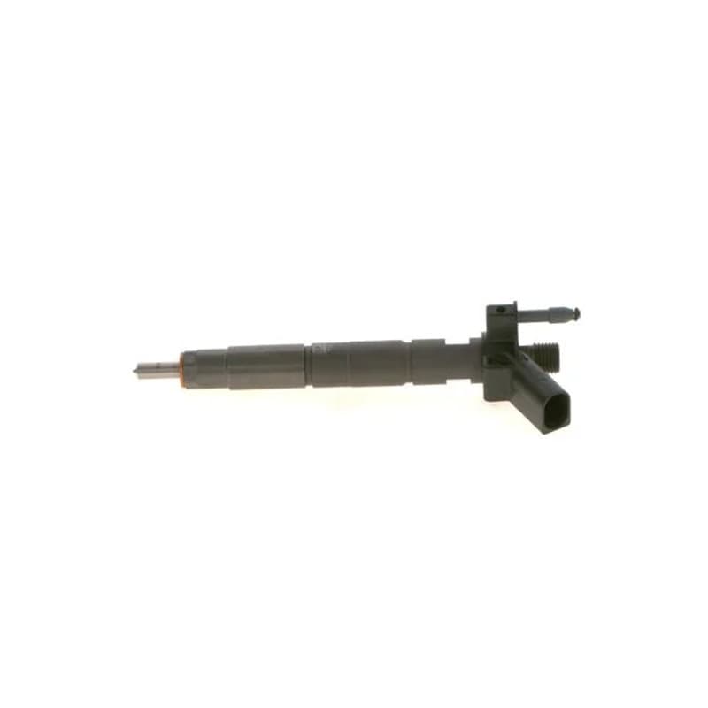 BOSCH 0 445 118 036 įpurškimo antgalis
