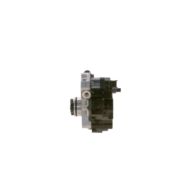 BOSCH 0 445 020 046 aukšto slėgio siurblys