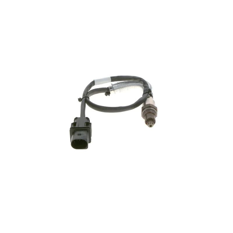 BOSCH 0 258 037 010 lambda jutiklis