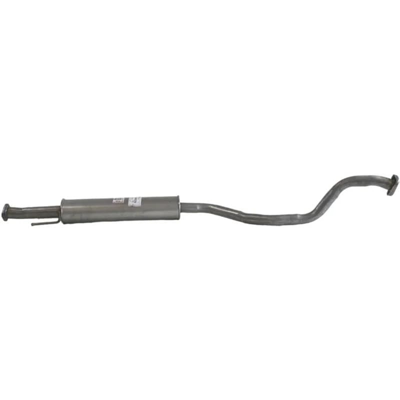 BOSAL vidurinis duslintuvas 284-967