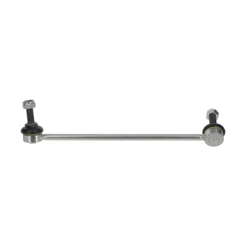 MOOG šarnyro stabilizatorius LR-LS-7042
